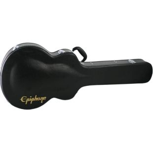 EPIPHONE 940-EEMCS