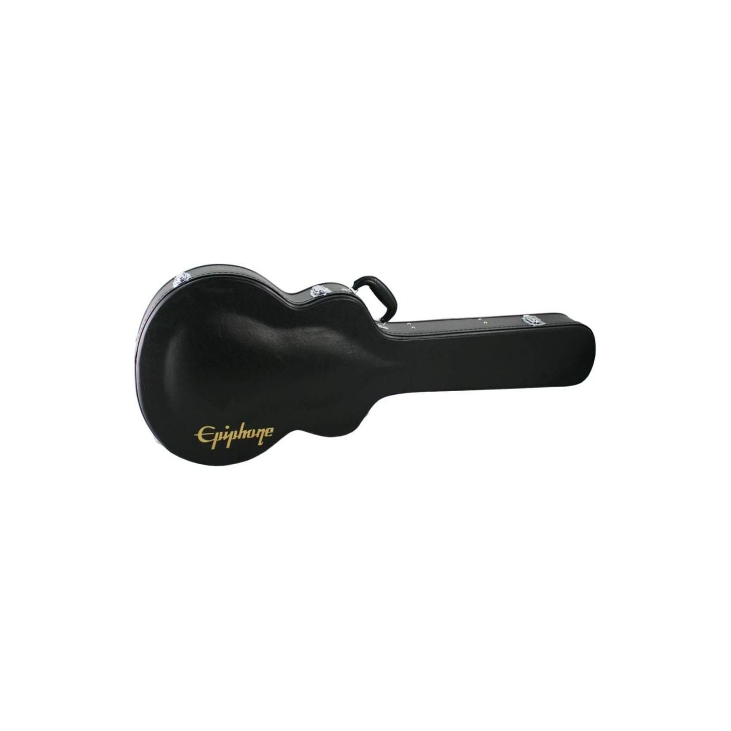 EPIPHONE 940-EEMCS