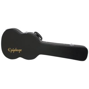 EPIPHONE 940-EGCS