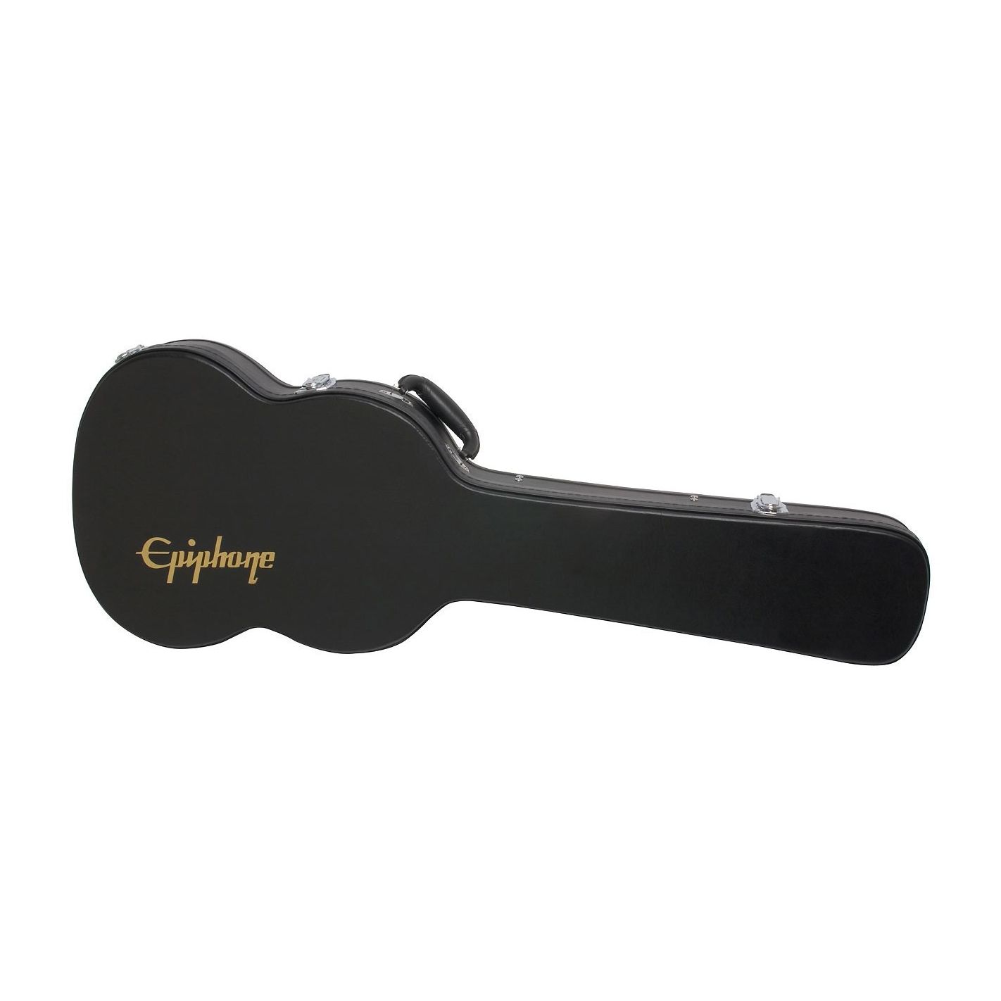 EPIPHONE 940-EGCS