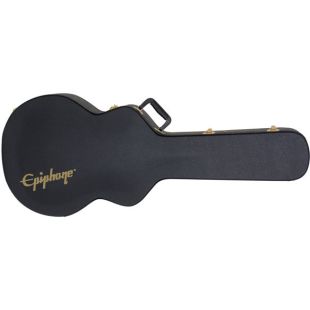 EPIPHONE 940-EJUMBO