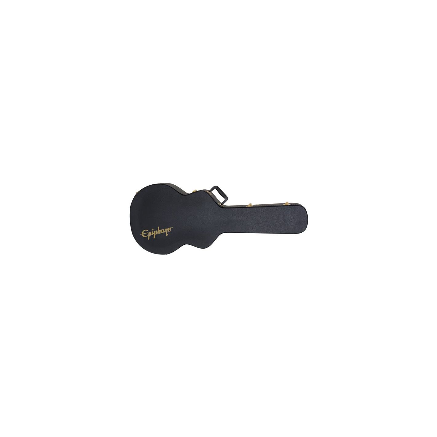 EPIPHONE 940-EJUMBO