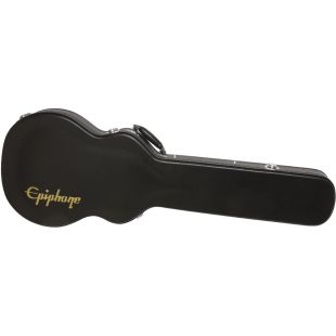 EPIPHONE 940-ENLPCS