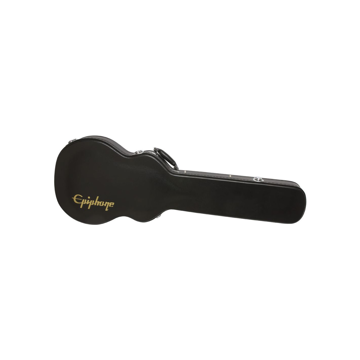 EPIPHONE 940-ENLPCS
