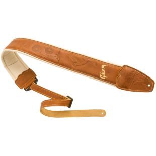 GIBSON ASAC-TAN