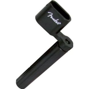 FENDER CALIFORNIA WINDER BK
