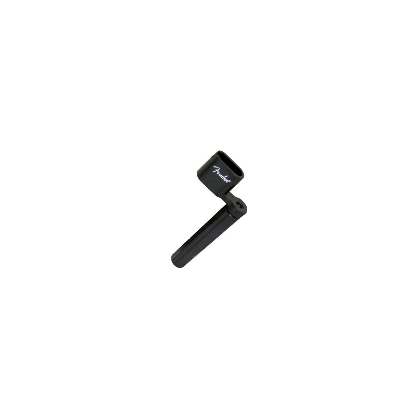 FENDER CALIFORNIA WINDER BK