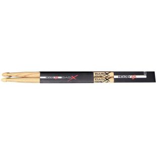 BASIX F822.060