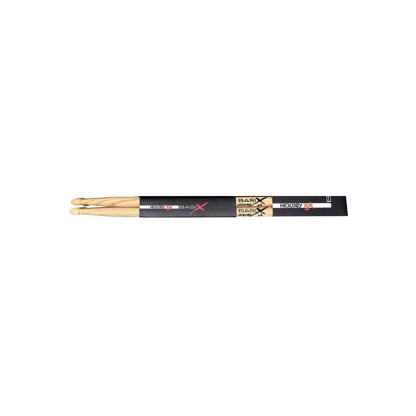 BASIX F822.060