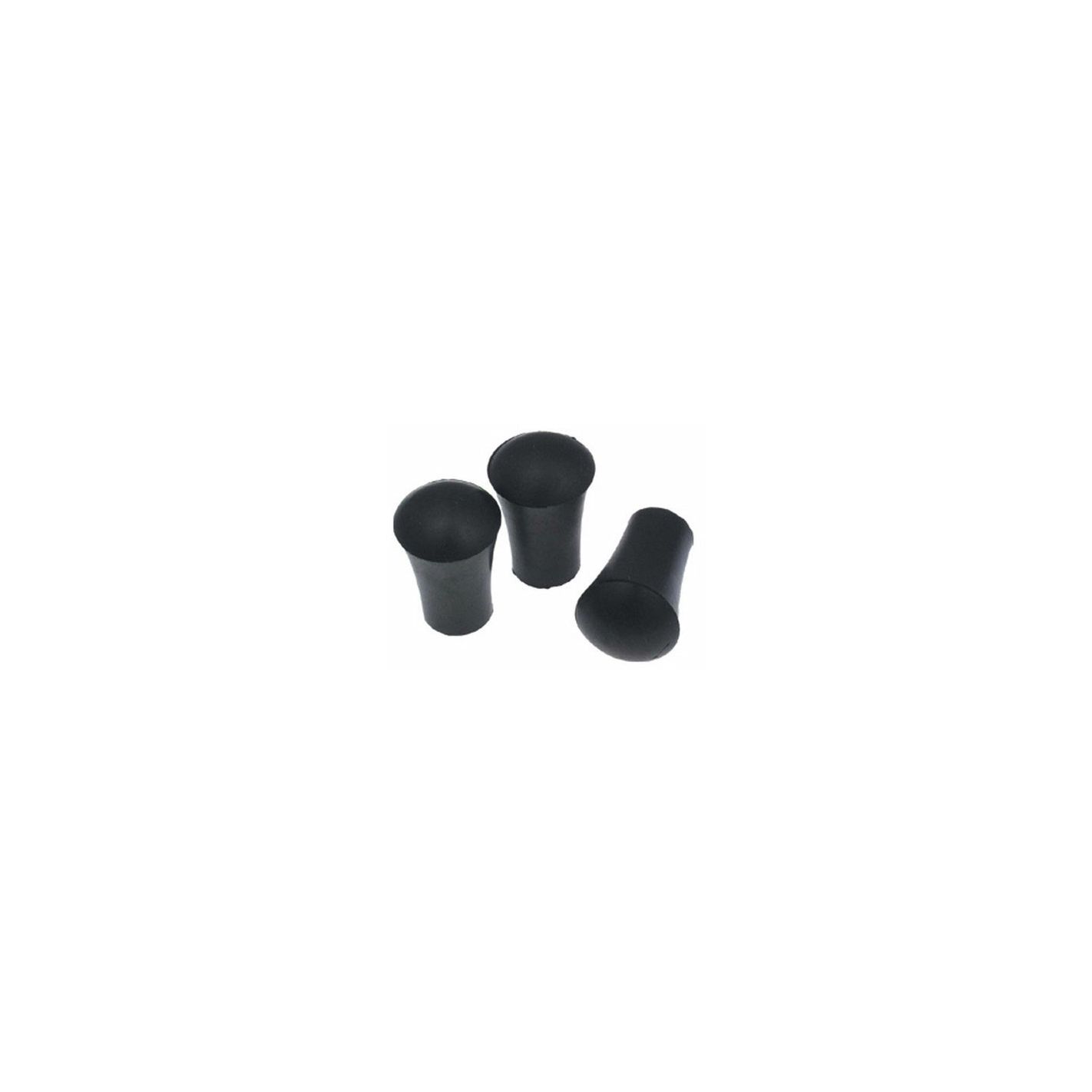 GIBRALTAR GB SC-RTS