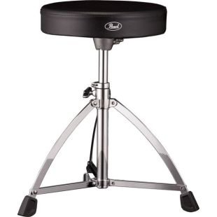 PEARL D-730S