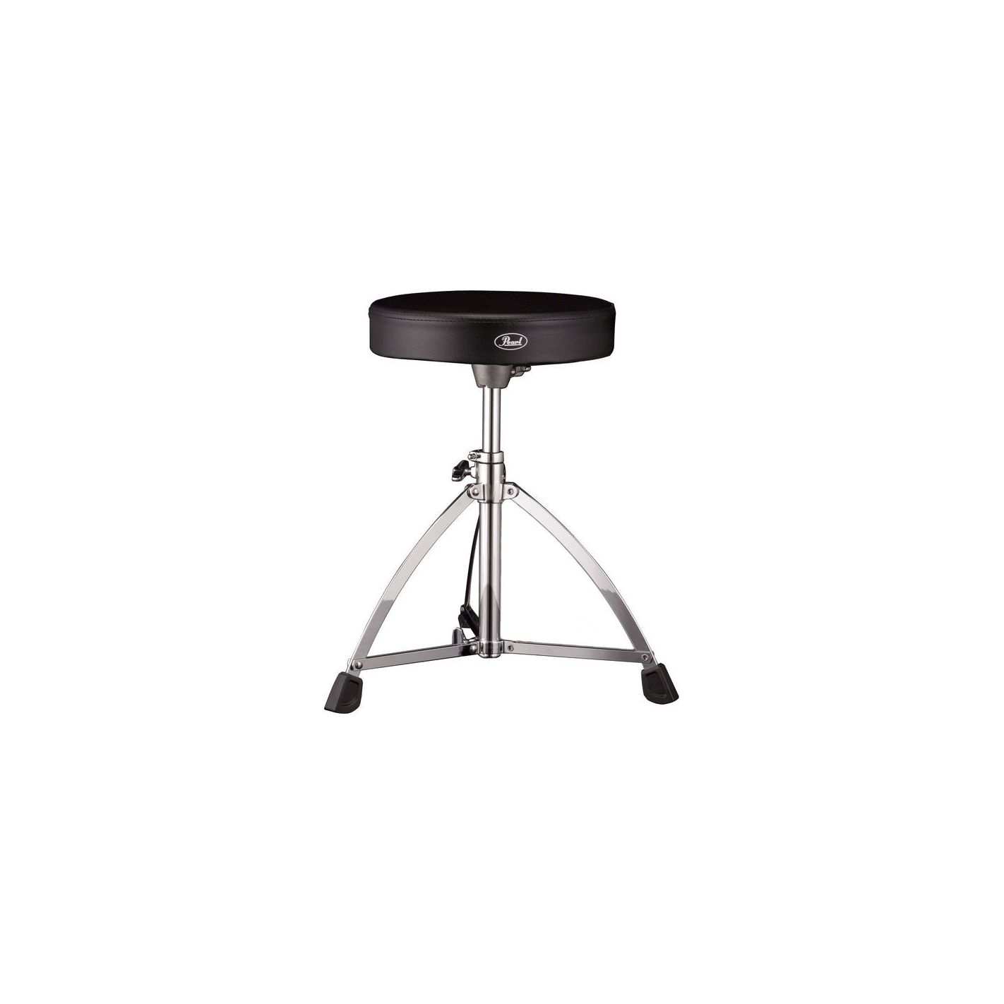 PEARL D-730S