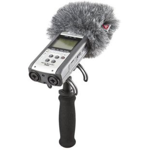 RYCOTE H4N-PRK