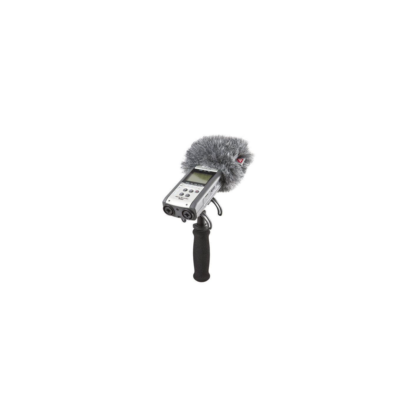 RYCOTE H4N-PRK