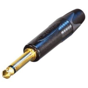 NEUTRIK NP2X-B