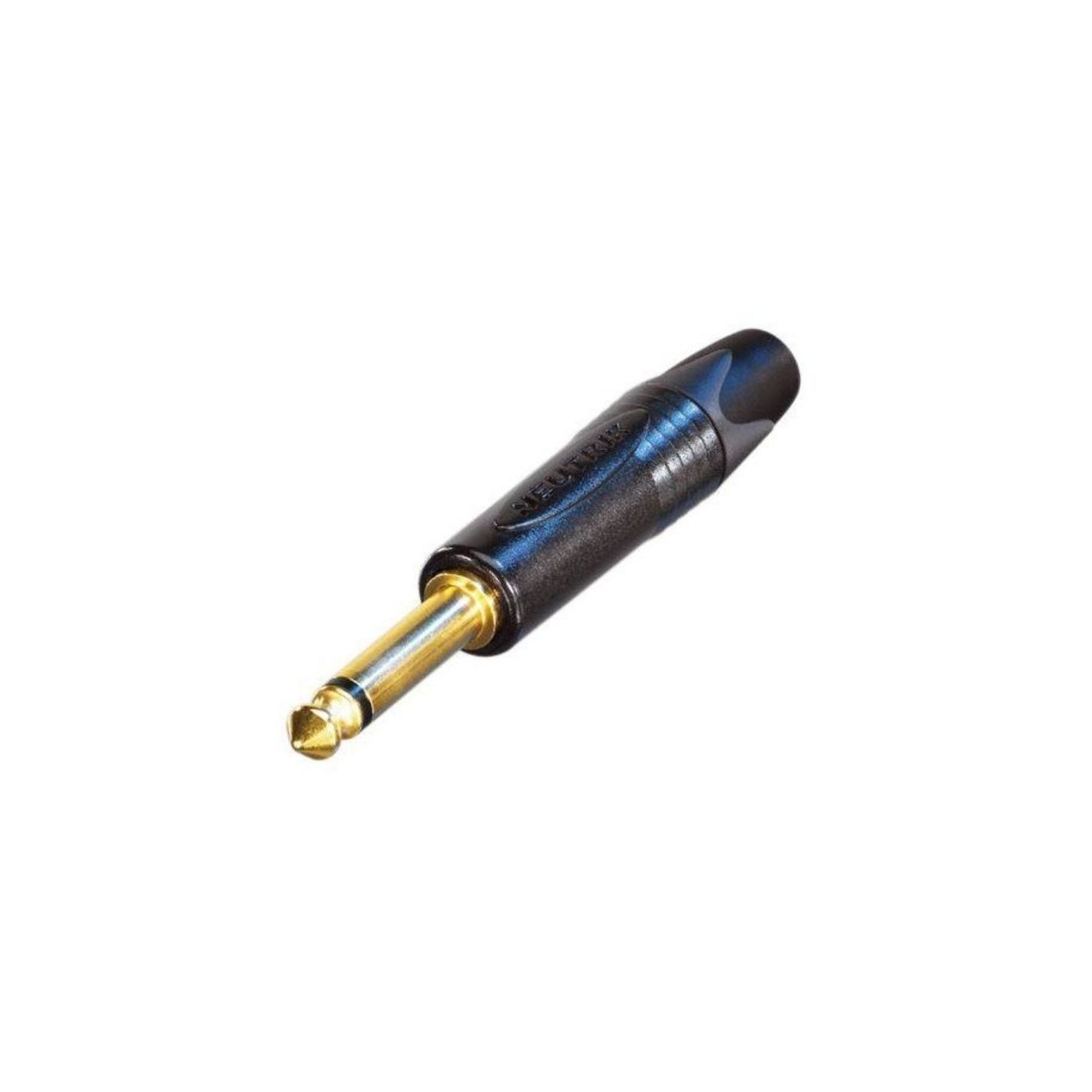 NEUTRIK NP2X-B