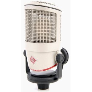 NEUMANN BCM104