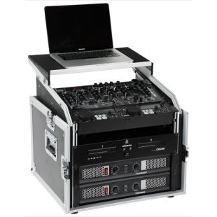 WALKASSE WRM-8U LTS