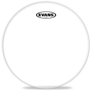 EVANS BD22-G1