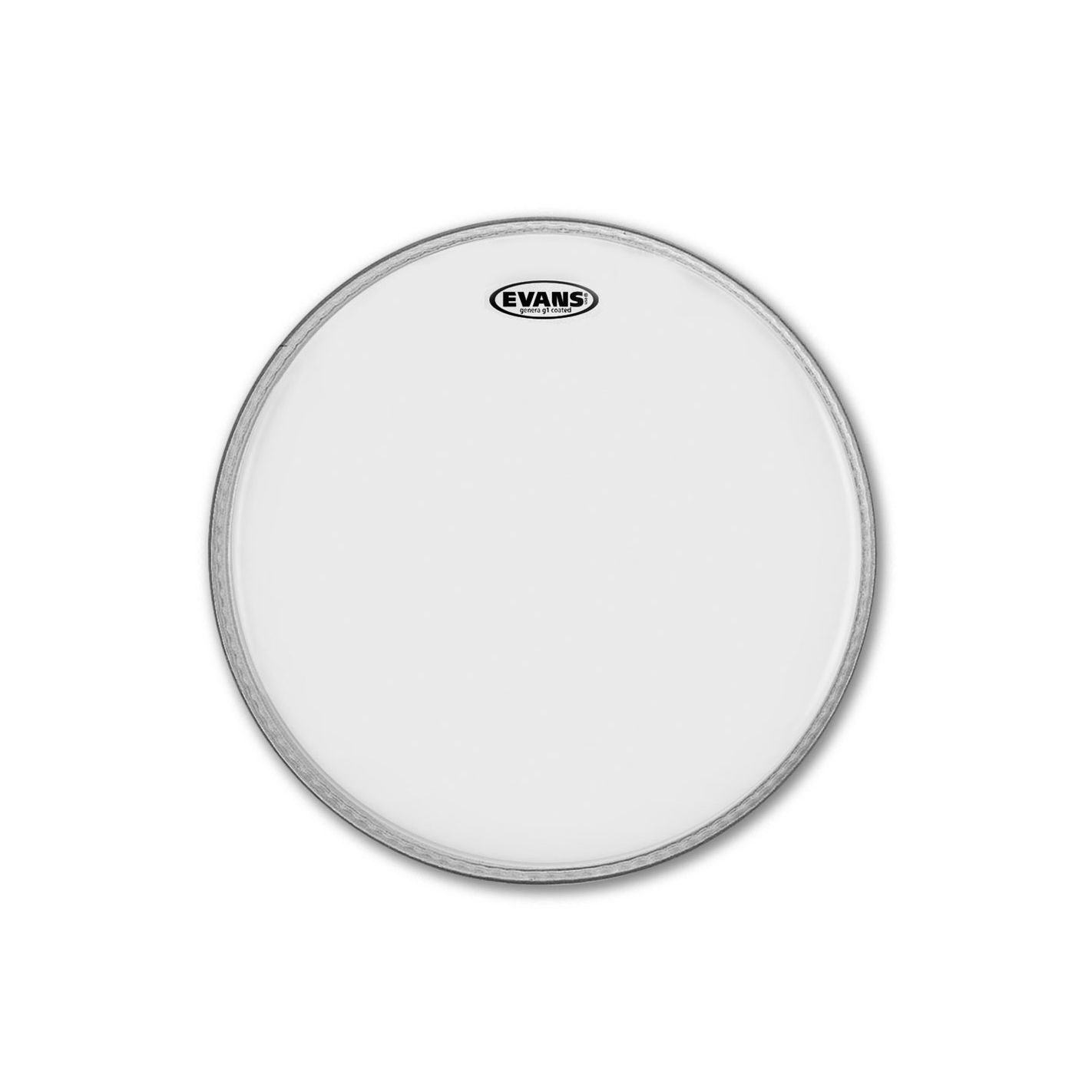 EVANS BD22-G1CW