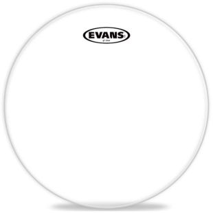 EVANS BD18-G1