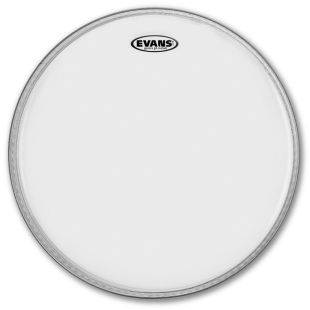 EVANS BD18-G1CW