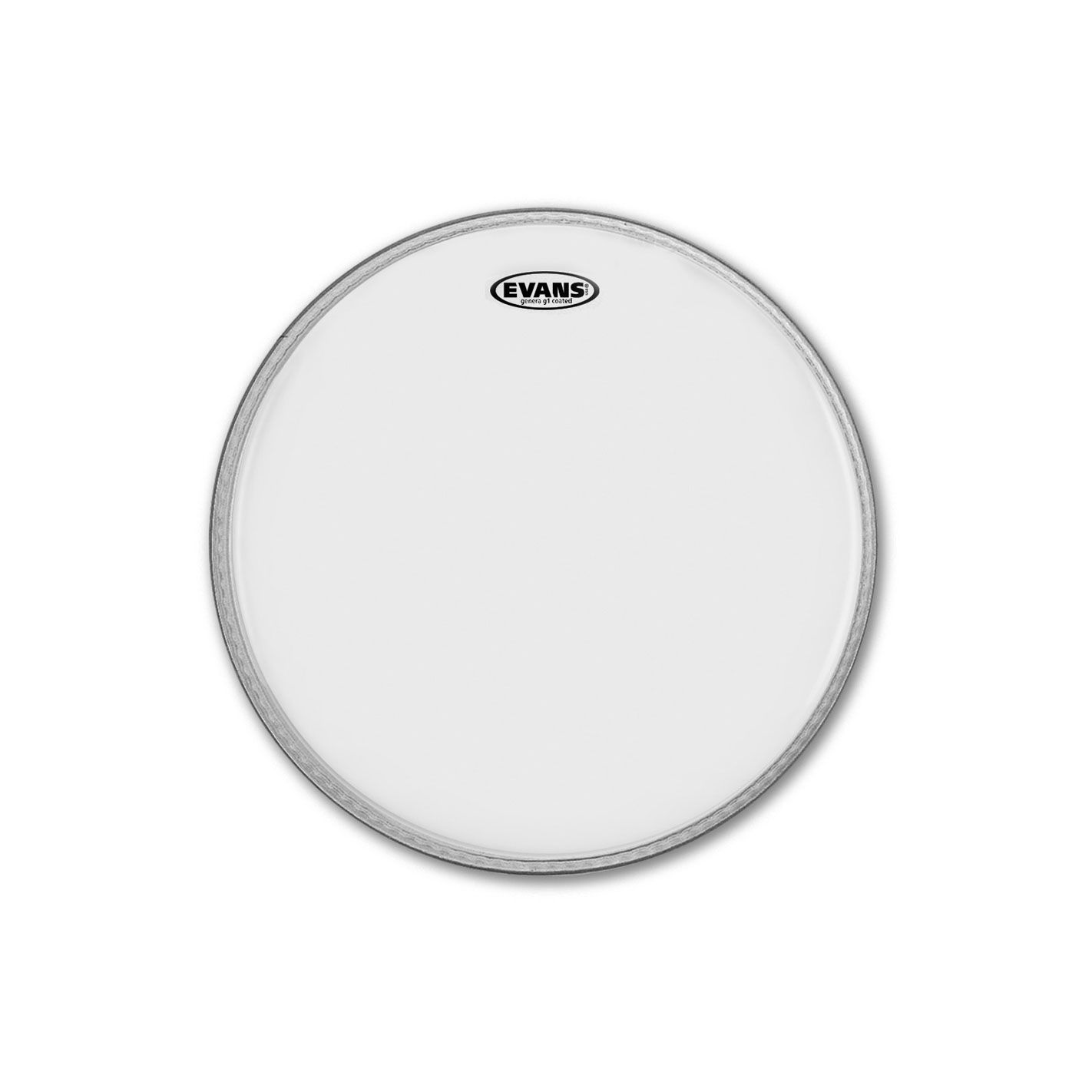 EVANS BD18-G1CW