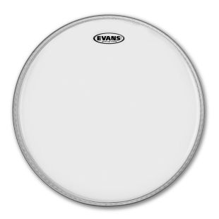 EVANS BD20-G1CW