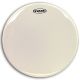 EVANS BD20-G2