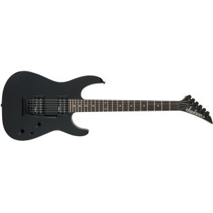 JACKSON JS11 DINKY BLK