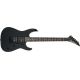 JACKSON JS12 DINKY BLK