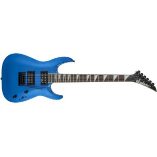 JACKSON JS22 DINKY DKA MBL