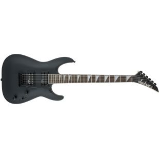 JACKSON JS22 DINKY DKA SBK