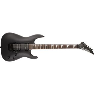 JACKSON JS32 DINKY DKA SBK