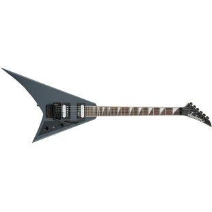 JACKSON JS32 RHOADS SATIN GRAY