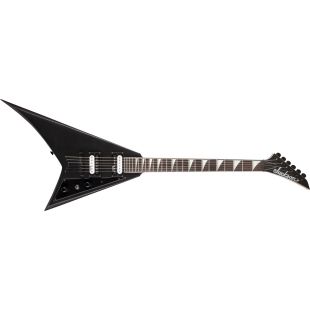 JACKSON JS32T RHOADS SATIN BLACK