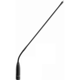 SENNHEISER MZH3042