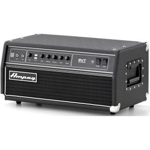 AMPEG SVT-CL