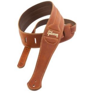 GIBSON ASCL-BRN