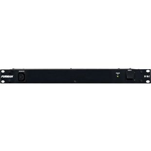 FURMAN M10XE