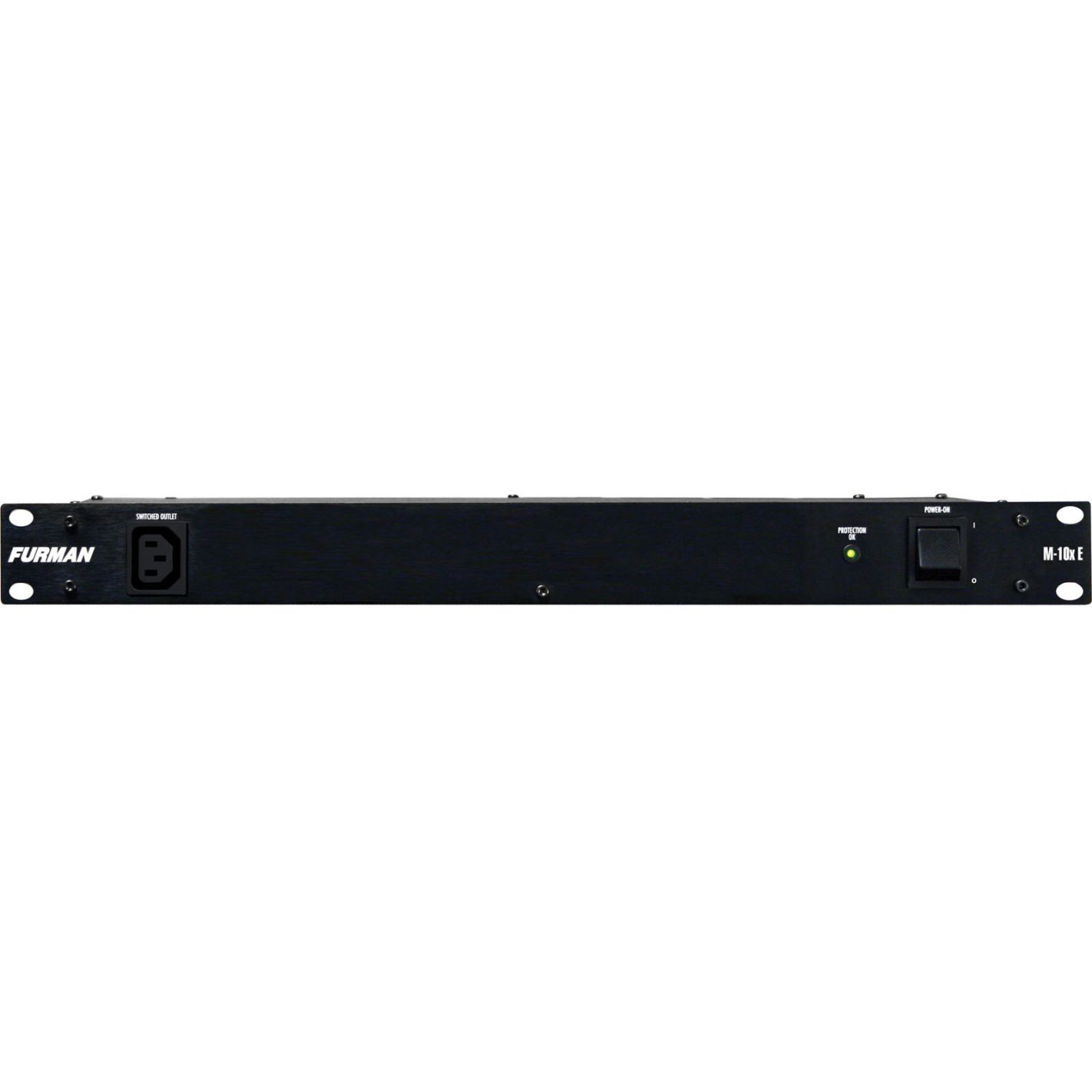 FURMAN M10XE