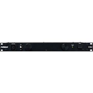FURMAN M10LXE
