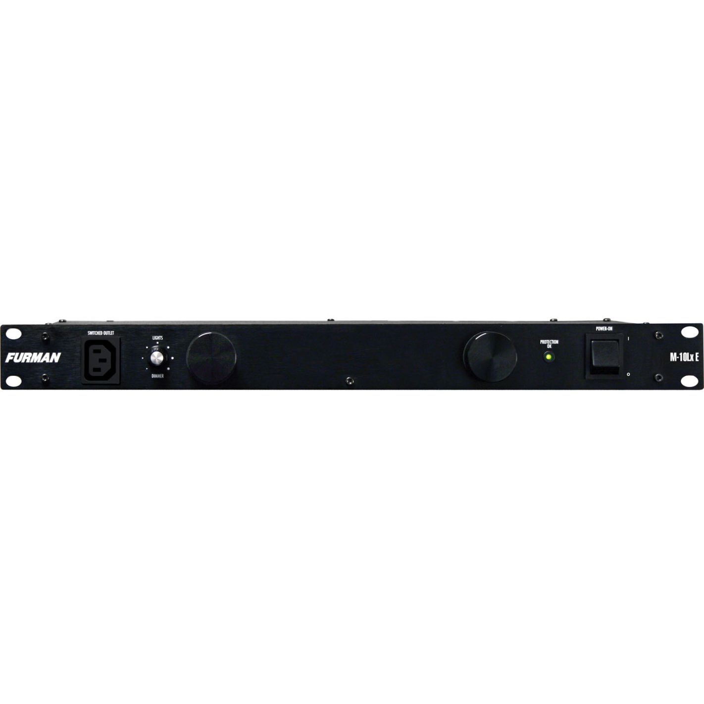 FURMAN M10LXE