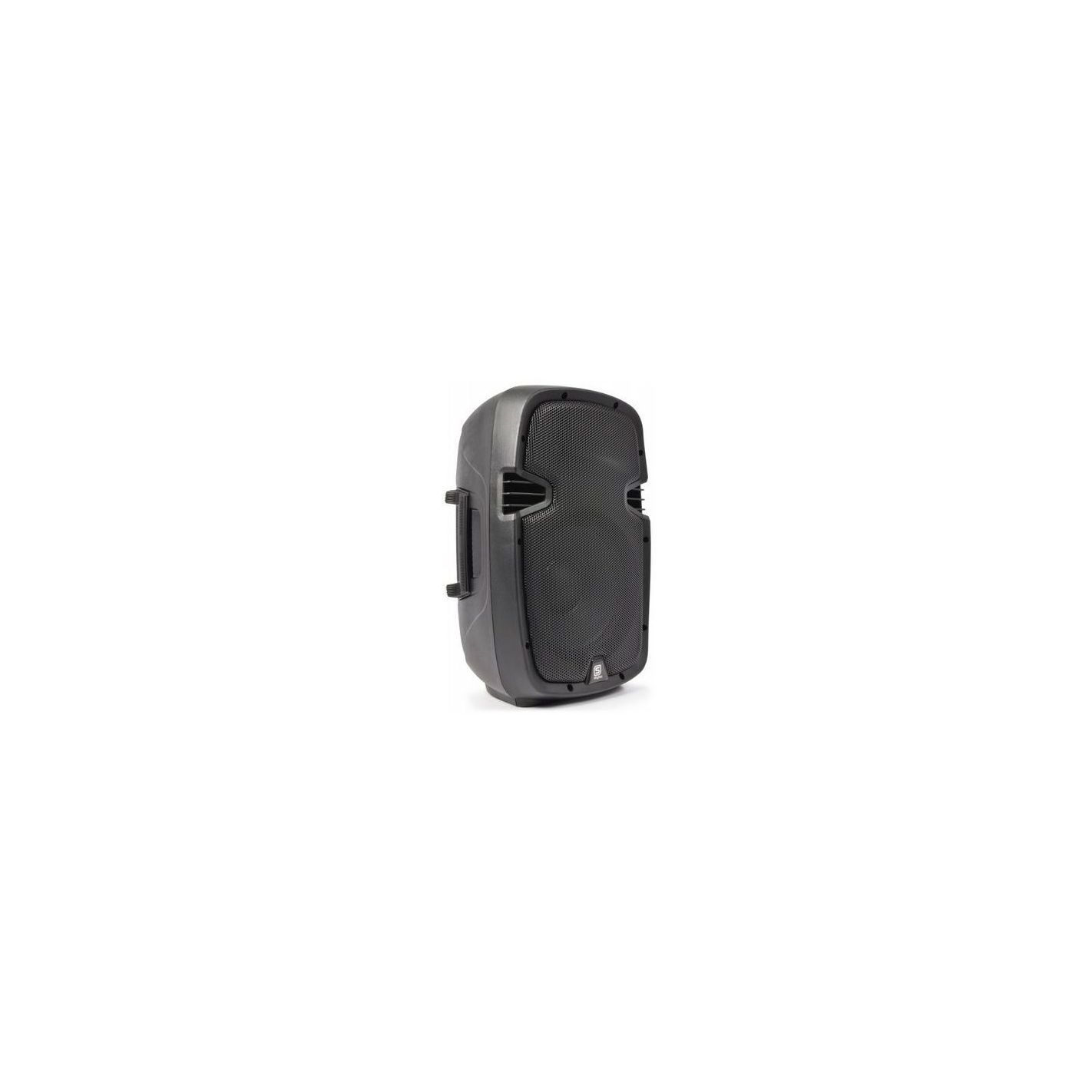 VONYX SPJ-1000ABT MP3