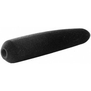 SENNHEISER MZW67