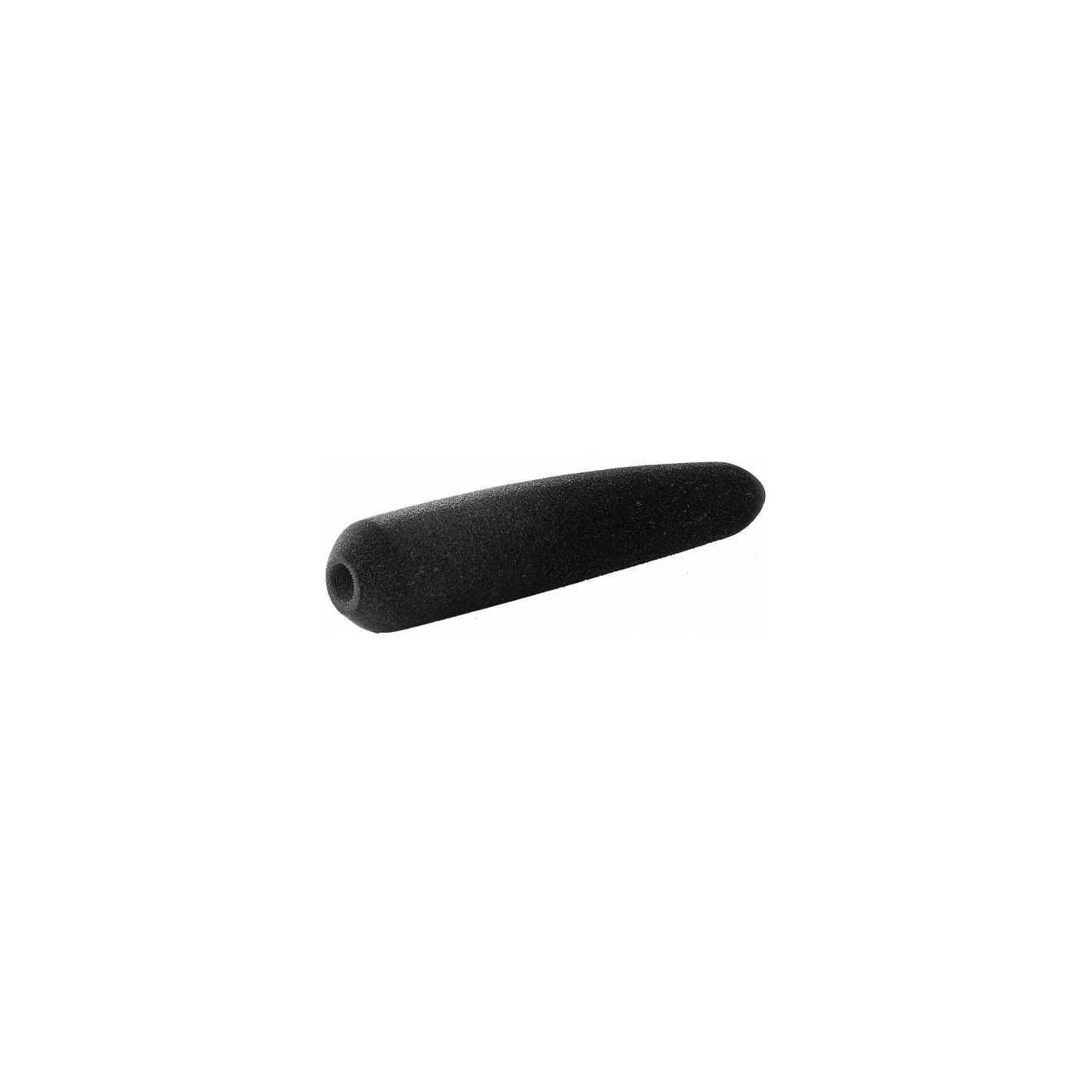 SENNHEISER MZW67