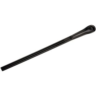 MEINL TBRS-BK