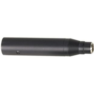 LD SYSTEMS LDPHA