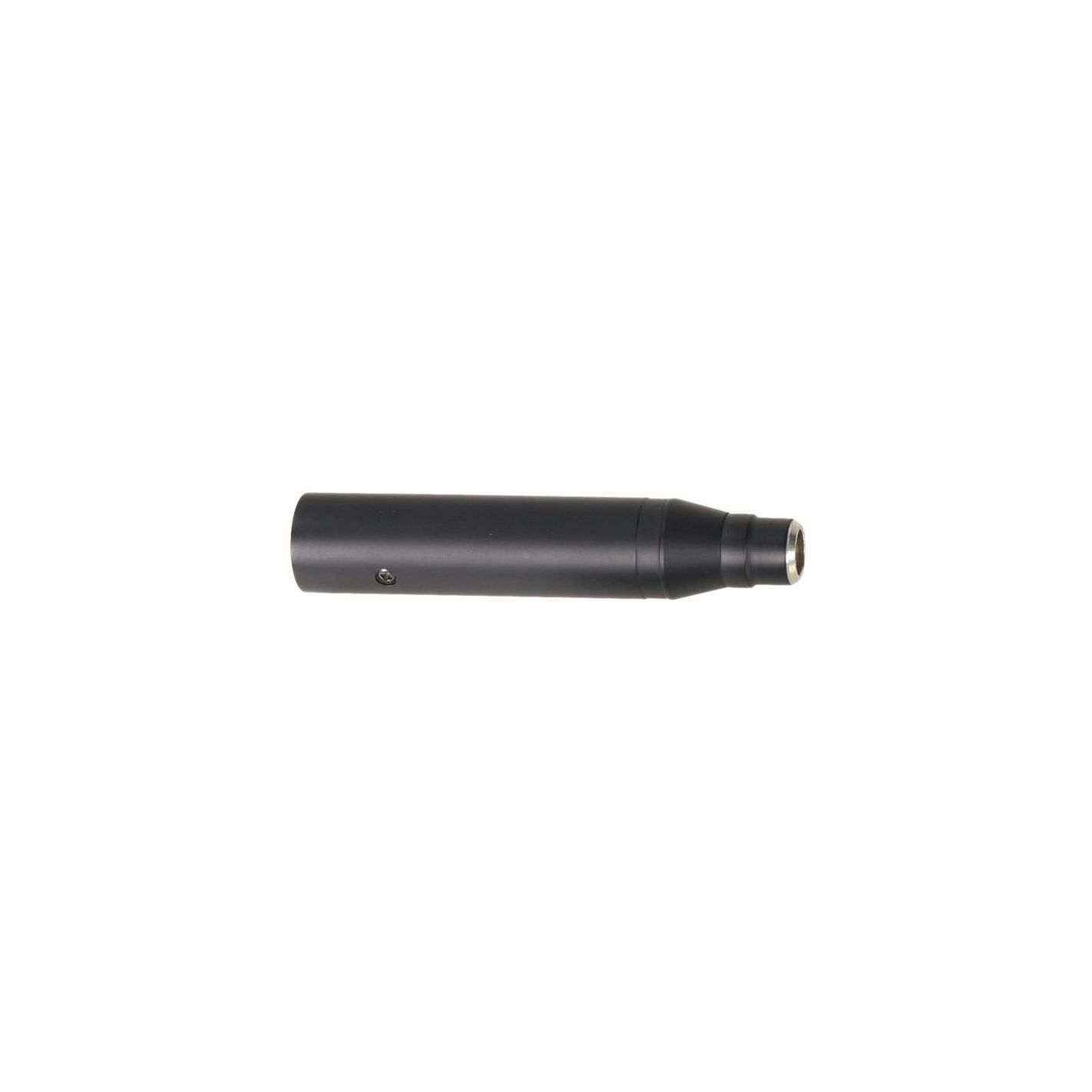 LD SYSTEMS LDPHA