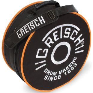 GRETSCH DRUMS GR-6514SB